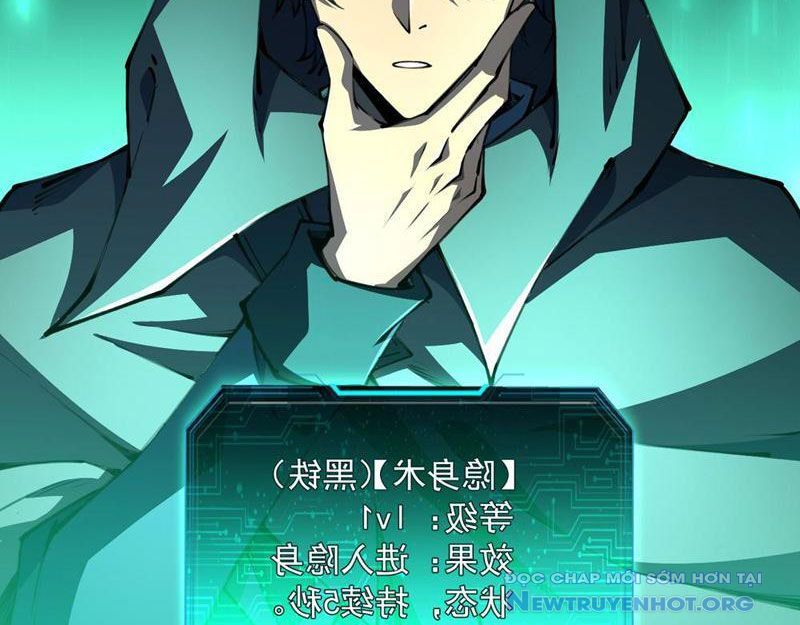 Dị Biến Giáng Lâm Nhân Gian: Triệu Hoán Chi Chủ! - Chapter 8 - Page 59