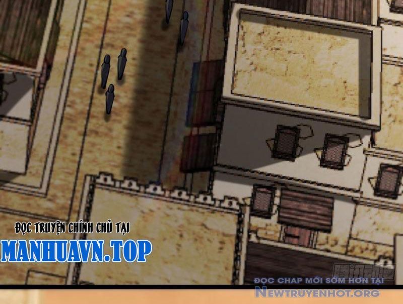 Dị Biến Giáng Lâm Nhân Gian: Triệu Hoán Chi Chủ! - Chapter 8 - Page 6