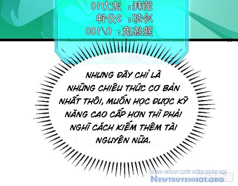 Dị Biến Giáng Lâm Nhân Gian: Triệu Hoán Chi Chủ! - Chapter 8 - Page 60