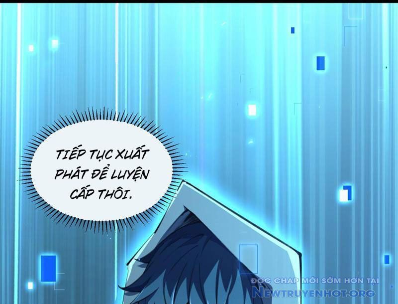 Dị Biến Giáng Lâm Nhân Gian: Triệu Hoán Chi Chủ! - Chapter 8 - Page 61