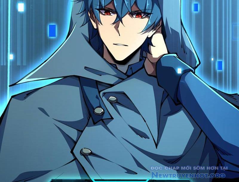 Dị Biến Giáng Lâm Nhân Gian: Triệu Hoán Chi Chủ! - Chapter 8 - Page 62