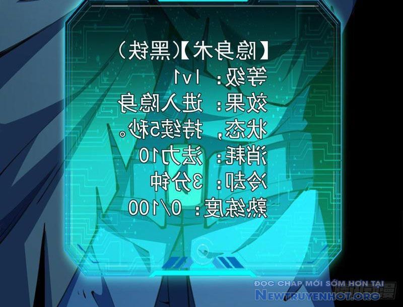 Dị Biến Giáng Lâm Nhân Gian: Triệu Hoán Chi Chủ! - Chapter 8 - Page 63