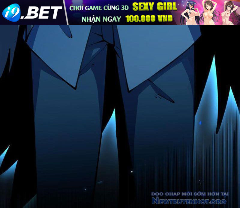 Dị Biến Giáng Lâm Nhân Gian: Triệu Hoán Chi Chủ! - Chapter 8 - Page 64