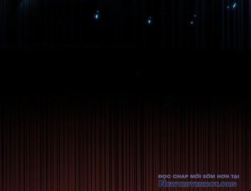 Dị Biến Giáng Lâm Nhân Gian: Triệu Hoán Chi Chủ! - Chapter 8 - Page 65