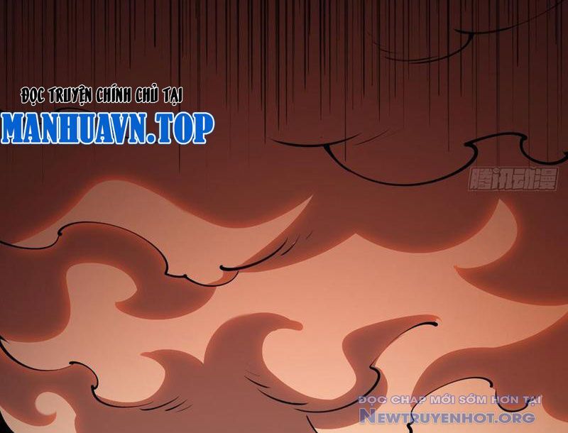 Dị Biến Giáng Lâm Nhân Gian: Triệu Hoán Chi Chủ! - Chapter 8 - Page 66