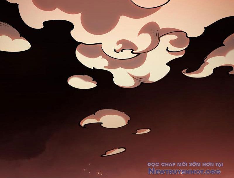 Dị Biến Giáng Lâm Nhân Gian: Triệu Hoán Chi Chủ! - Chapter 8 - Page 67