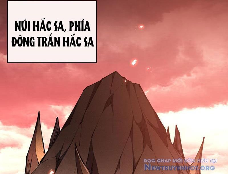 Dị Biến Giáng Lâm Nhân Gian: Triệu Hoán Chi Chủ! - Chapter 8 - Page 68