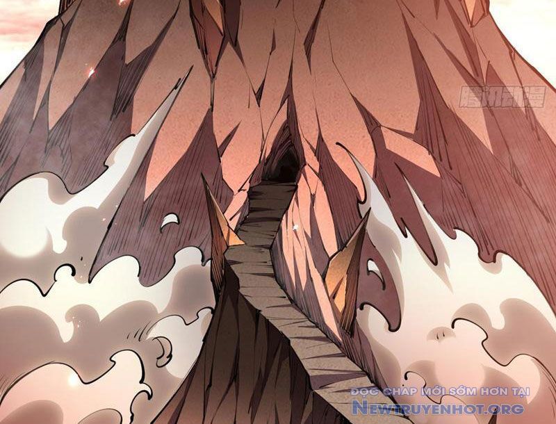 Dị Biến Giáng Lâm Nhân Gian: Triệu Hoán Chi Chủ! - Chapter 8 - Page 69