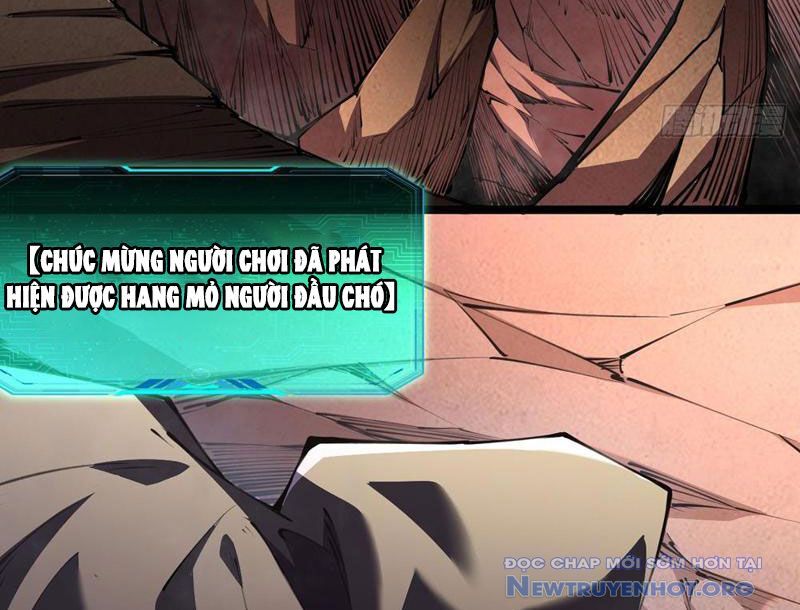 Dị Biến Giáng Lâm Nhân Gian: Triệu Hoán Chi Chủ! - Chapter 8 - Page 71