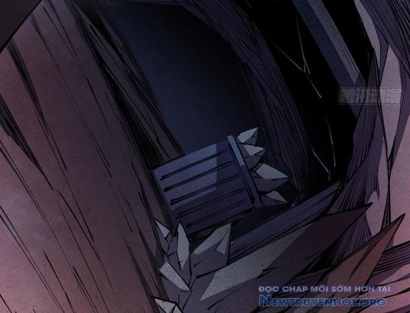 Dị Biến Giáng Lâm Nhân Gian: Triệu Hoán Chi Chủ! - Chapter 8 - Page 73