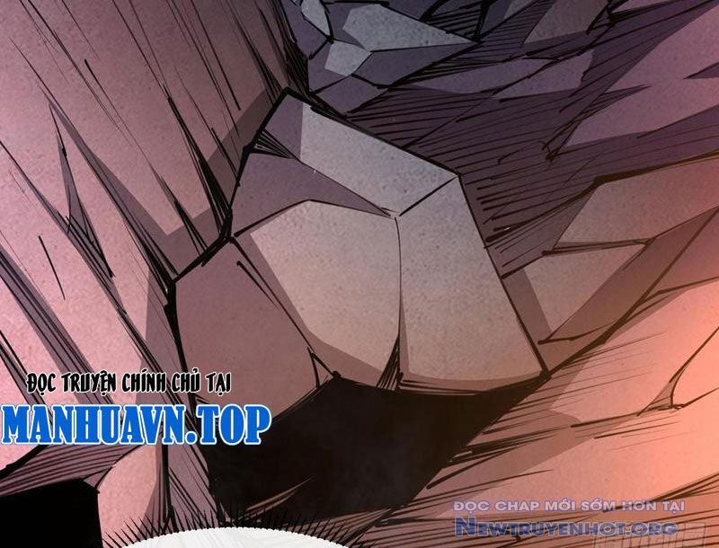 Dị Biến Giáng Lâm Nhân Gian: Triệu Hoán Chi Chủ! - Chapter 8 - Page 74