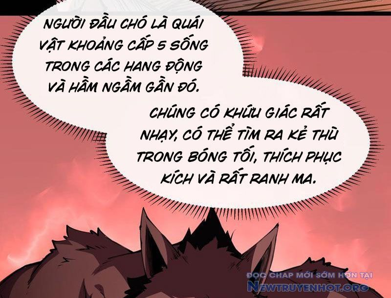 Dị Biến Giáng Lâm Nhân Gian: Triệu Hoán Chi Chủ! - Chapter 8 - Page 75