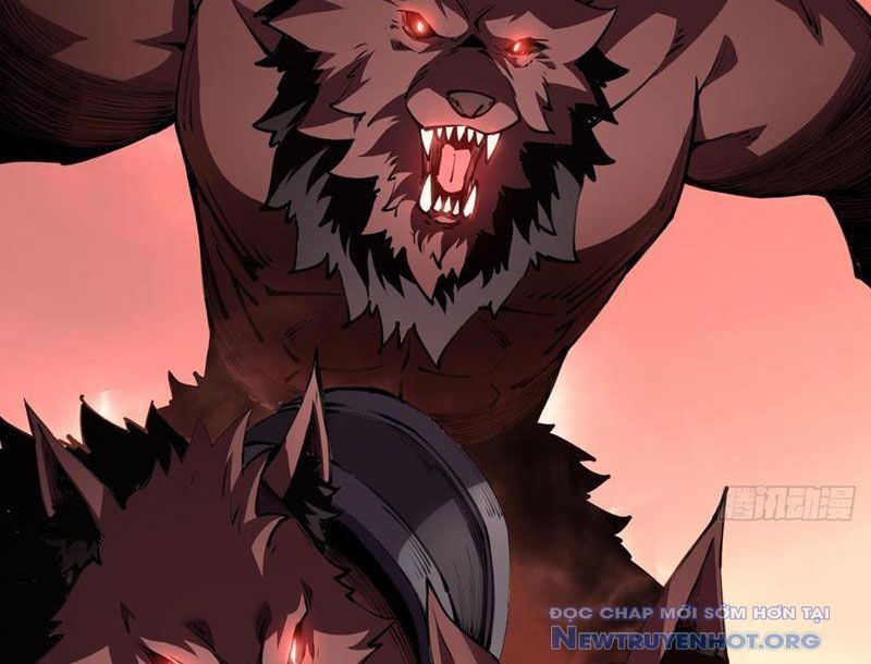 Dị Biến Giáng Lâm Nhân Gian: Triệu Hoán Chi Chủ! - Chapter 8 - Page 76