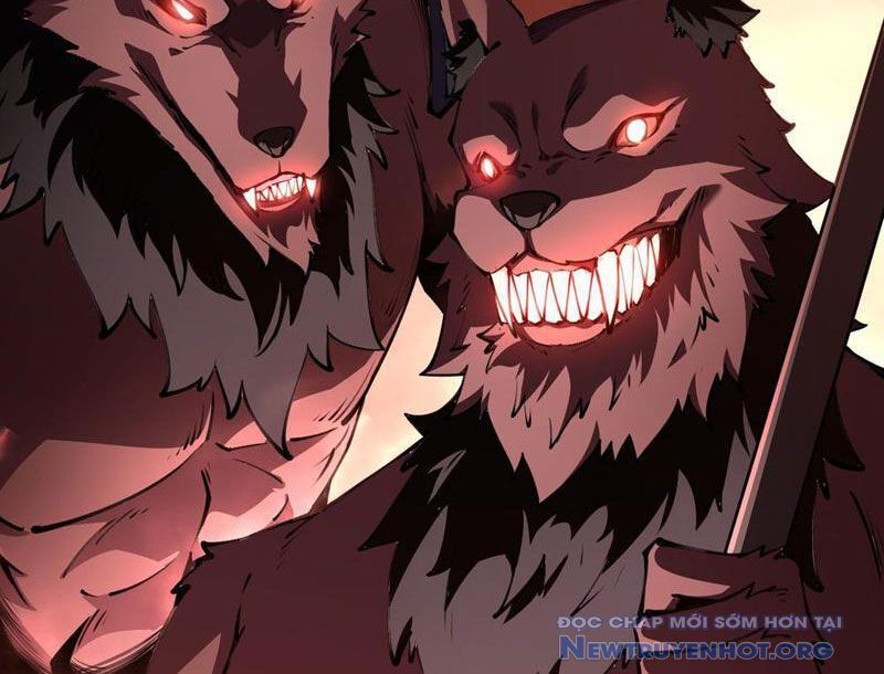 Dị Biến Giáng Lâm Nhân Gian: Triệu Hoán Chi Chủ! - Chapter 8 - Page 77