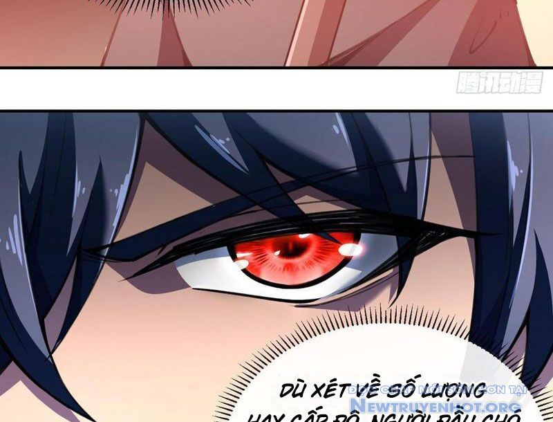 Dị Biến Giáng Lâm Nhân Gian: Triệu Hoán Chi Chủ! - Chapter 8 - Page 79