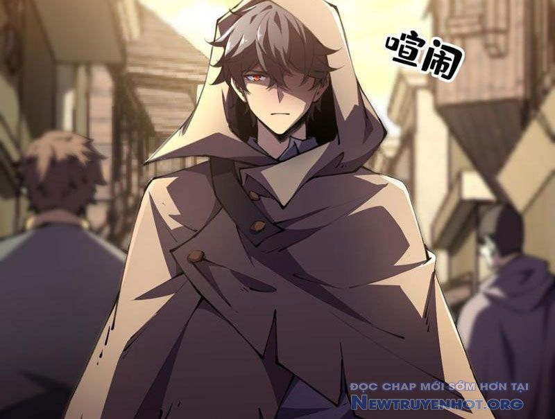 Dị Biến Giáng Lâm Nhân Gian: Triệu Hoán Chi Chủ! - Chapter 8 - Page 8