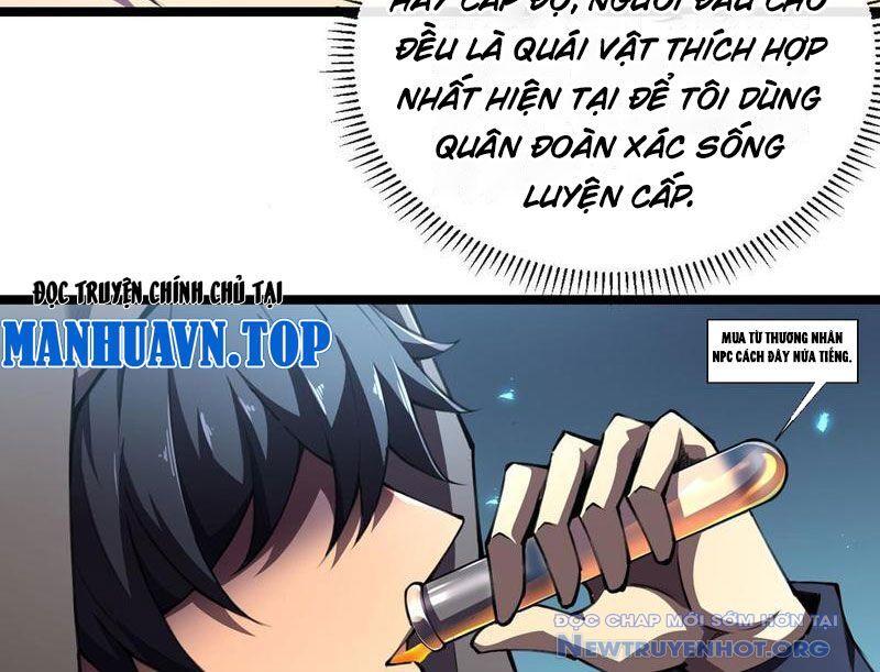 Dị Biến Giáng Lâm Nhân Gian: Triệu Hoán Chi Chủ! - Chapter 8 - Page 80