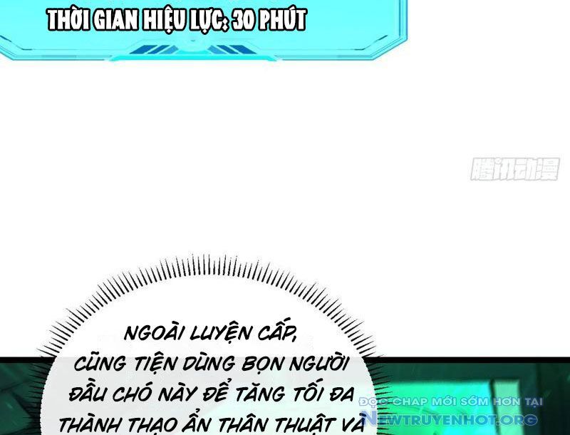 Dị Biến Giáng Lâm Nhân Gian: Triệu Hoán Chi Chủ! - Chapter 8 - Page 82