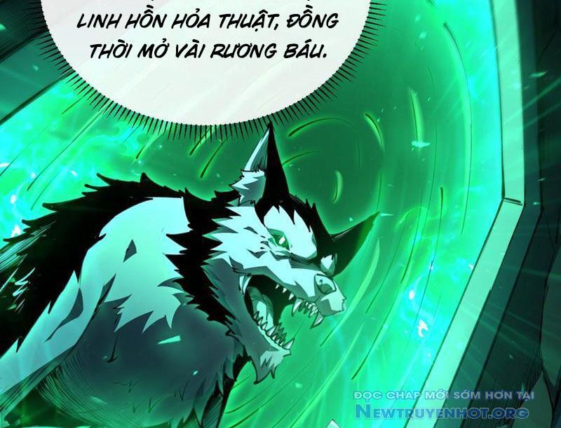 Dị Biến Giáng Lâm Nhân Gian: Triệu Hoán Chi Chủ! - Chapter 8 - Page 83