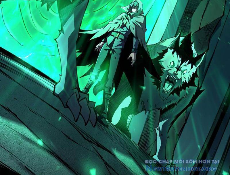 Dị Biến Giáng Lâm Nhân Gian: Triệu Hoán Chi Chủ! - Chapter 8 - Page 84