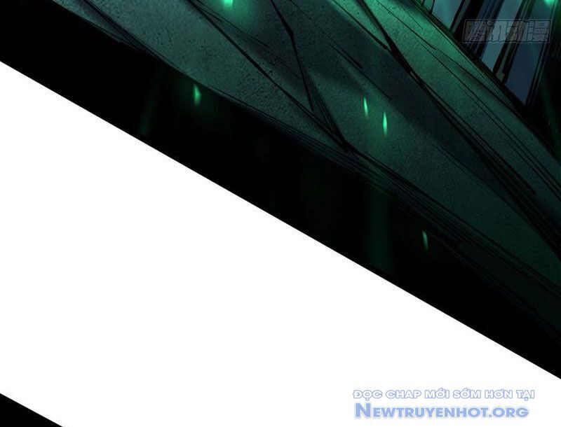 Dị Biến Giáng Lâm Nhân Gian: Triệu Hoán Chi Chủ! - Chapter 8 - Page 85