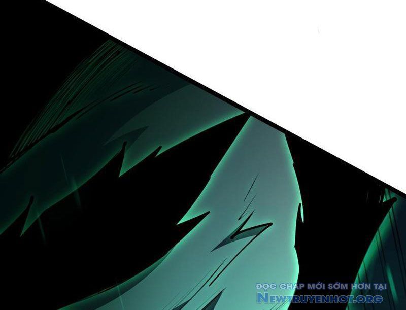 Dị Biến Giáng Lâm Nhân Gian: Triệu Hoán Chi Chủ! - Chapter 8 - Page 86