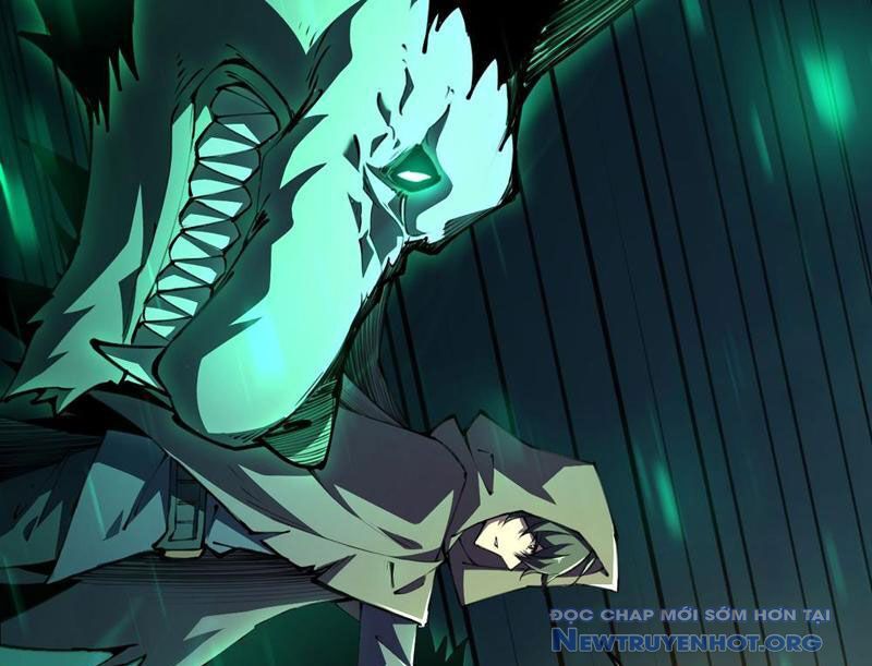 Dị Biến Giáng Lâm Nhân Gian: Triệu Hoán Chi Chủ! - Chapter 8 - Page 88