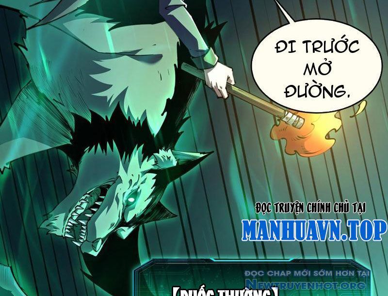 Dị Biến Giáng Lâm Nhân Gian: Triệu Hoán Chi Chủ! - Chapter 8 - Page 89