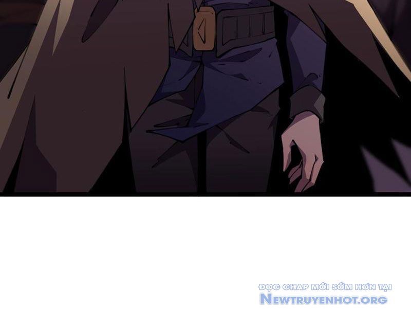 Dị Biến Giáng Lâm Nhân Gian: Triệu Hoán Chi Chủ! - Chapter 8 - Page 9