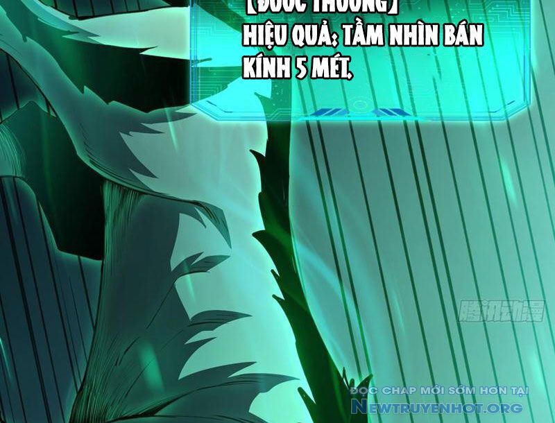 Dị Biến Giáng Lâm Nhân Gian: Triệu Hoán Chi Chủ! - Chapter 8 - Page 90