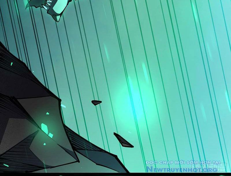 Dị Biến Giáng Lâm Nhân Gian: Triệu Hoán Chi Chủ! - Chapter 8 - Page 92