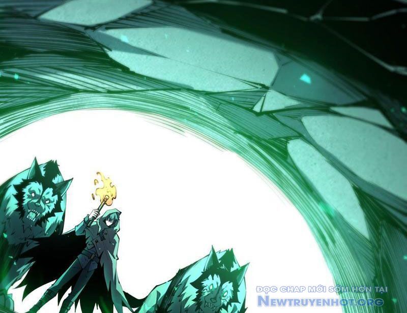 Dị Biến Giáng Lâm Nhân Gian: Triệu Hoán Chi Chủ! - Chapter 8 - Page 94