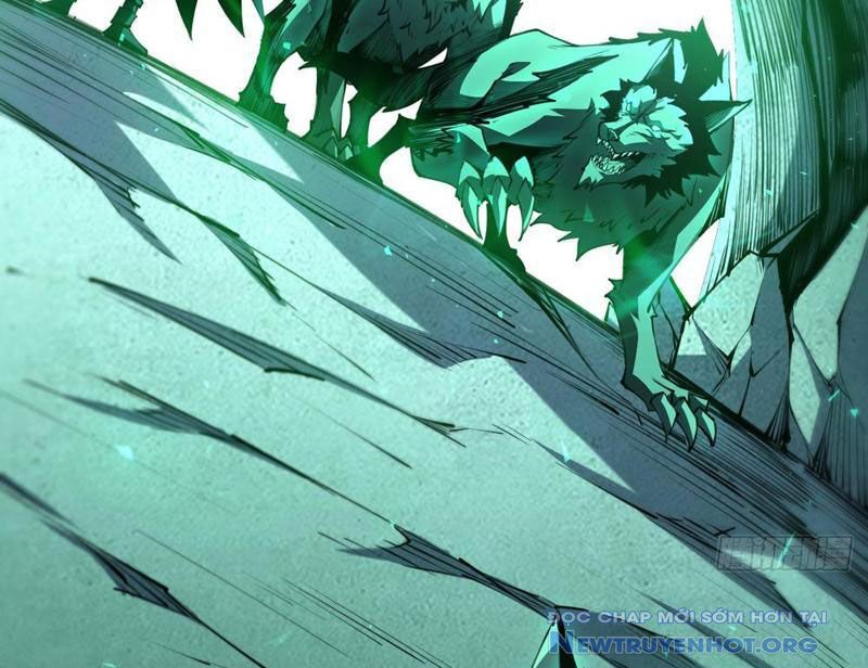 Dị Biến Giáng Lâm Nhân Gian: Triệu Hoán Chi Chủ! - Chapter 8 - Page 95