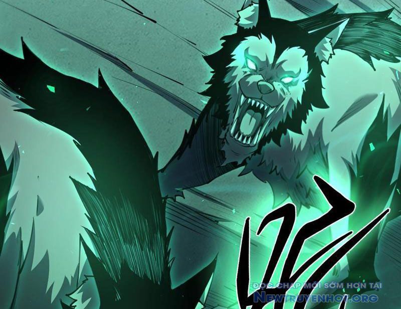 Dị Biến Giáng Lâm Nhân Gian: Triệu Hoán Chi Chủ! - Chapter 8 - Page 96