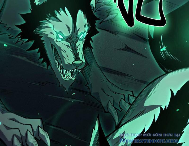 Dị Biến Giáng Lâm Nhân Gian: Triệu Hoán Chi Chủ! - Chapter 8 - Page 97