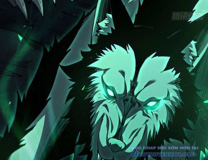 Dị Biến Giáng Lâm Nhân Gian: Triệu Hoán Chi Chủ! - Chapter 8 - Page 98