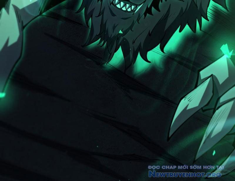 Dị Biến Giáng Lâm Nhân Gian: Triệu Hoán Chi Chủ! - Chapter 8 - Page 99