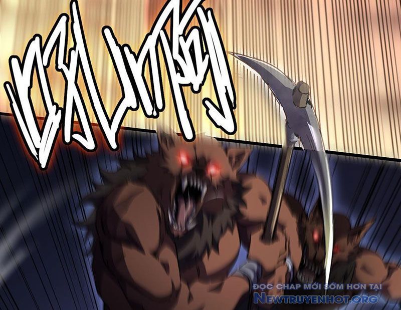 Dị Biến Giáng Lâm Nhân Gian: Triệu Hoán Chi Chủ! - Chapter 9 - Page 10