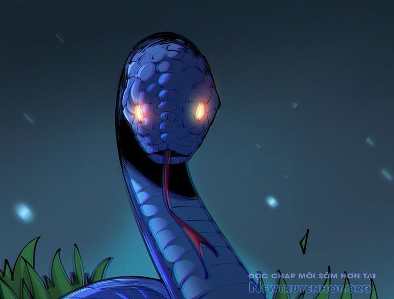 Dị Biến Giáng Lâm Nhân Gian: Triệu Hoán Chi Chủ! - Chapter 9 - Page 100