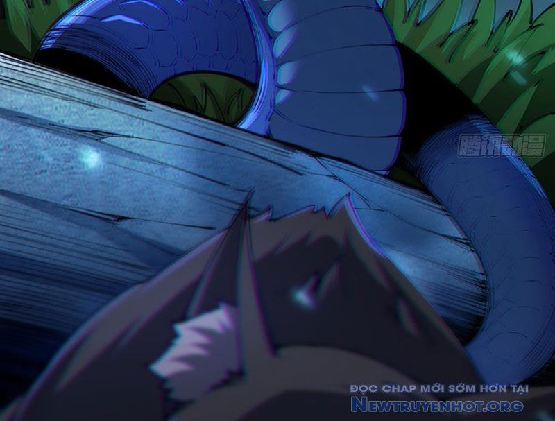 Dị Biến Giáng Lâm Nhân Gian: Triệu Hoán Chi Chủ! - Chapter 9 - Page 101