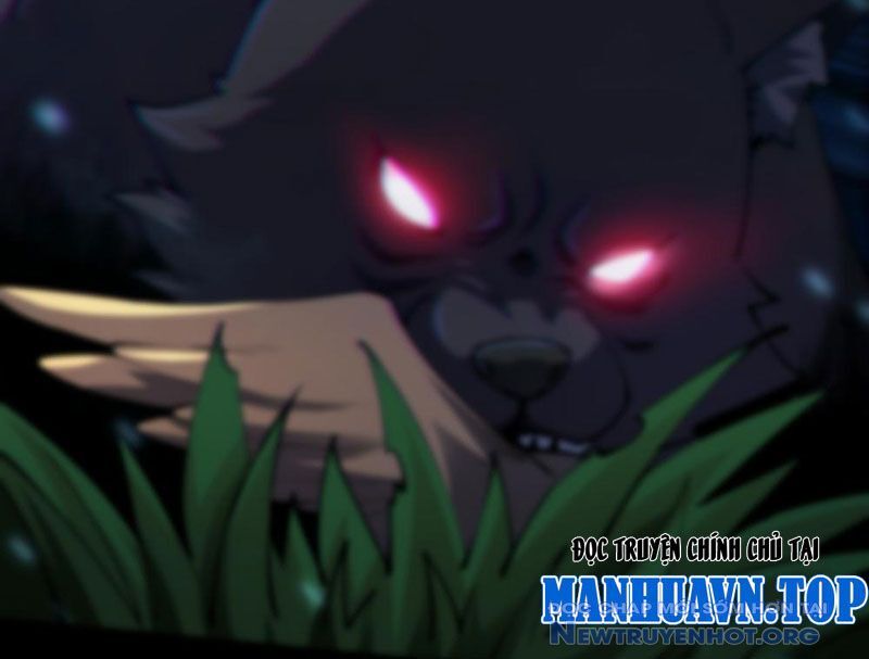 Dị Biến Giáng Lâm Nhân Gian: Triệu Hoán Chi Chủ! - Chapter 9 - Page 102