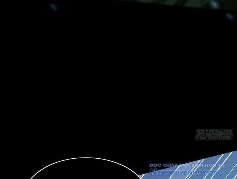 Dị Biến Giáng Lâm Nhân Gian: Triệu Hoán Chi Chủ! - Chapter 9 - Page 103