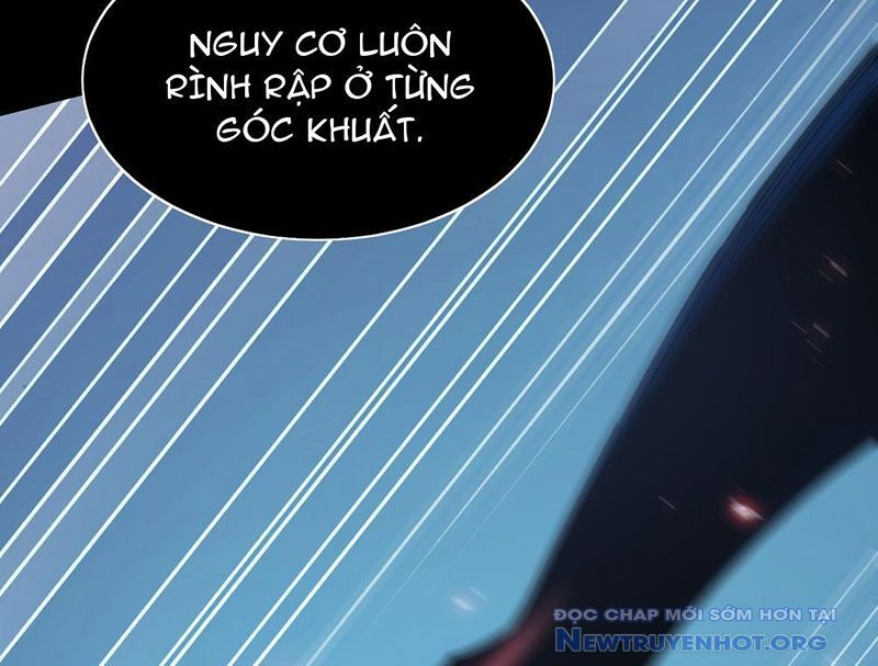 Dị Biến Giáng Lâm Nhân Gian: Triệu Hoán Chi Chủ! - Chapter 9 - Page 104