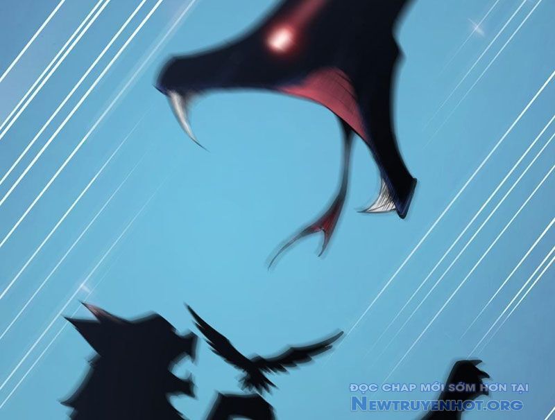 Dị Biến Giáng Lâm Nhân Gian: Triệu Hoán Chi Chủ! - Chapter 9 - Page 105