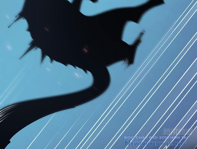 Dị Biến Giáng Lâm Nhân Gian: Triệu Hoán Chi Chủ! - Chapter 9 - Page 106