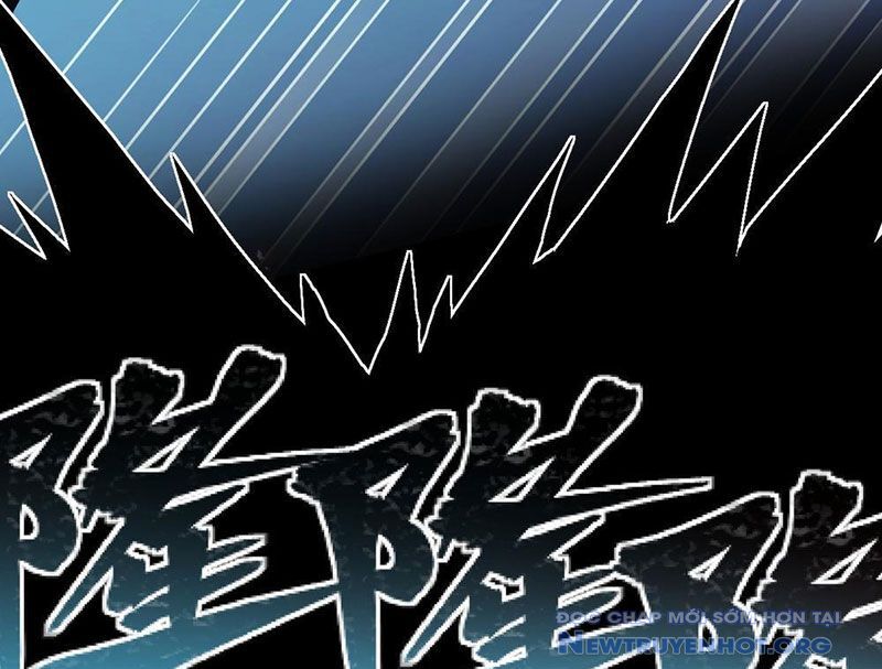 Dị Biến Giáng Lâm Nhân Gian: Triệu Hoán Chi Chủ! - Chapter 9 - Page 107