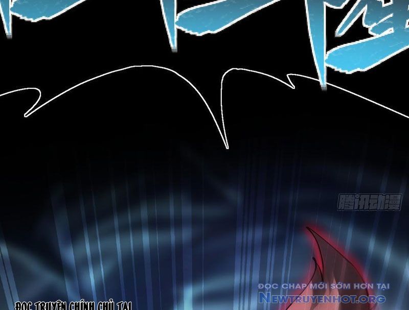 Dị Biến Giáng Lâm Nhân Gian: Triệu Hoán Chi Chủ! - Chapter 9 - Page 108