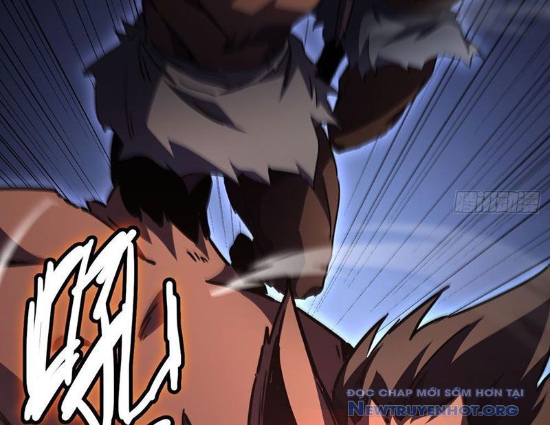 Dị Biến Giáng Lâm Nhân Gian: Triệu Hoán Chi Chủ! - Chapter 9 - Page 11