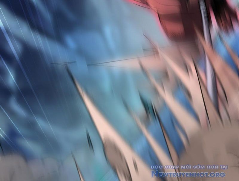 Dị Biến Giáng Lâm Nhân Gian: Triệu Hoán Chi Chủ! - Chapter 9 - Page 110