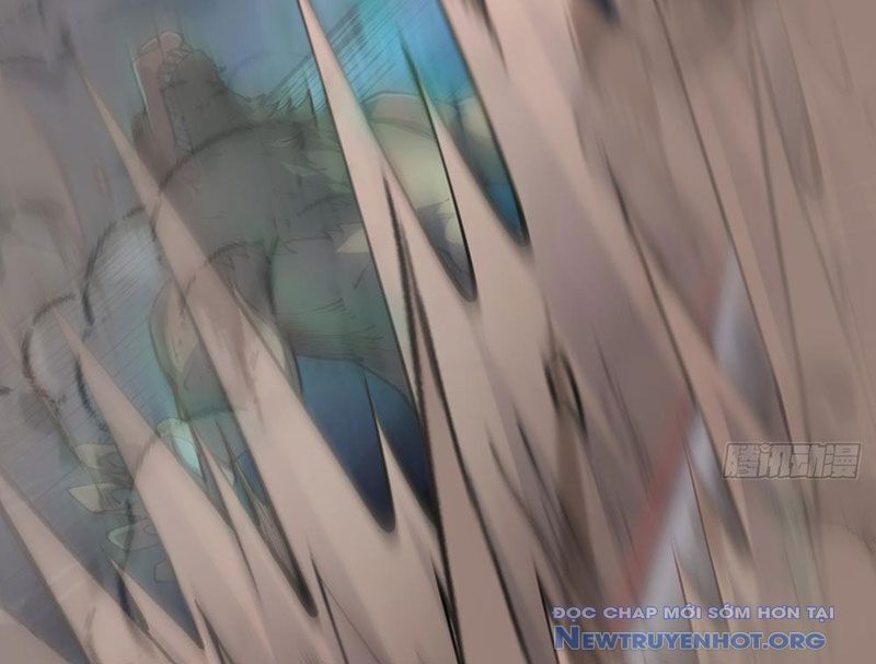 Dị Biến Giáng Lâm Nhân Gian: Triệu Hoán Chi Chủ! - Chapter 9 - Page 111